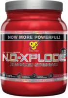 BSN NoXPlode 2.0  